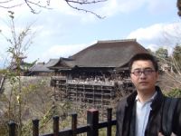 清水寺